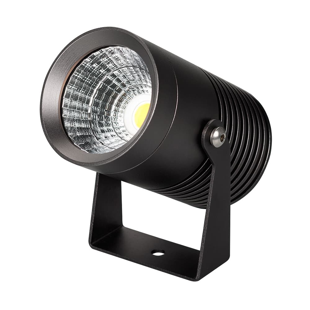 Светильник ALT-RAY-R61-15W Warm3000 (DG, 25 deg, 230 В) (ARL, IP67 Металл, 3 года)