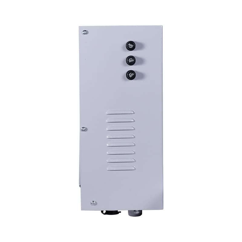 Блок автоматики Startmaster BS 11500 (230V)