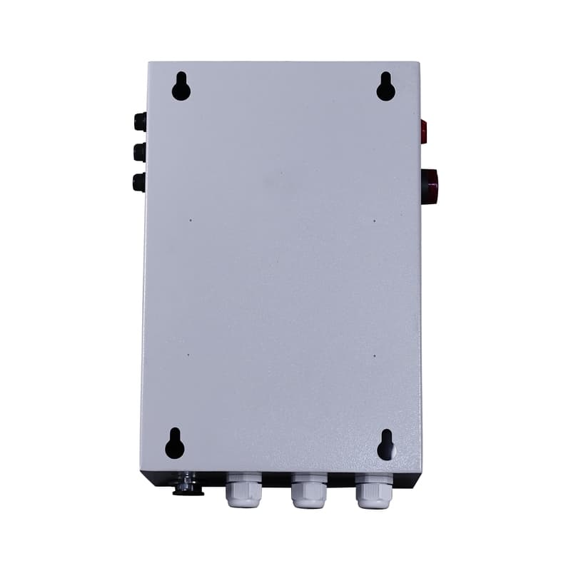 Блок автоматики Startmaster BS 11500 (230V)