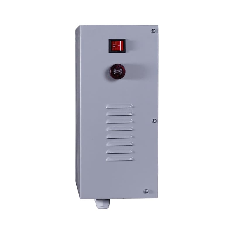 Блок автоматики Startmaster BS 11500 (230V)