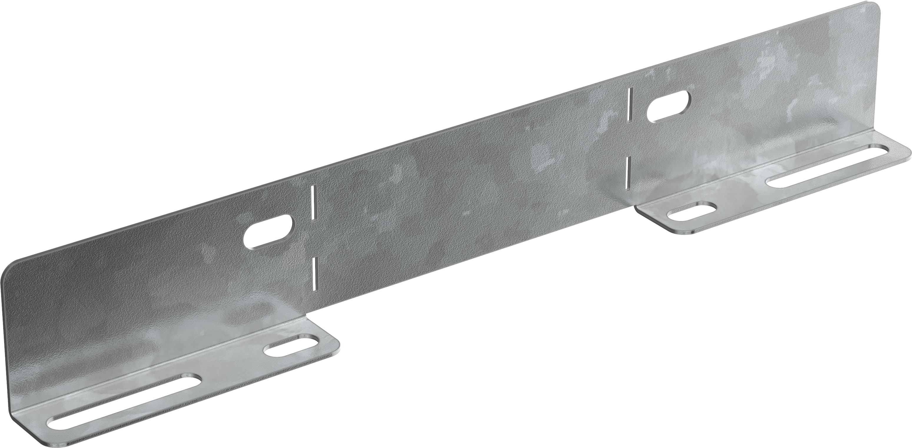 Редукция LESTA 55х300мм HDZ