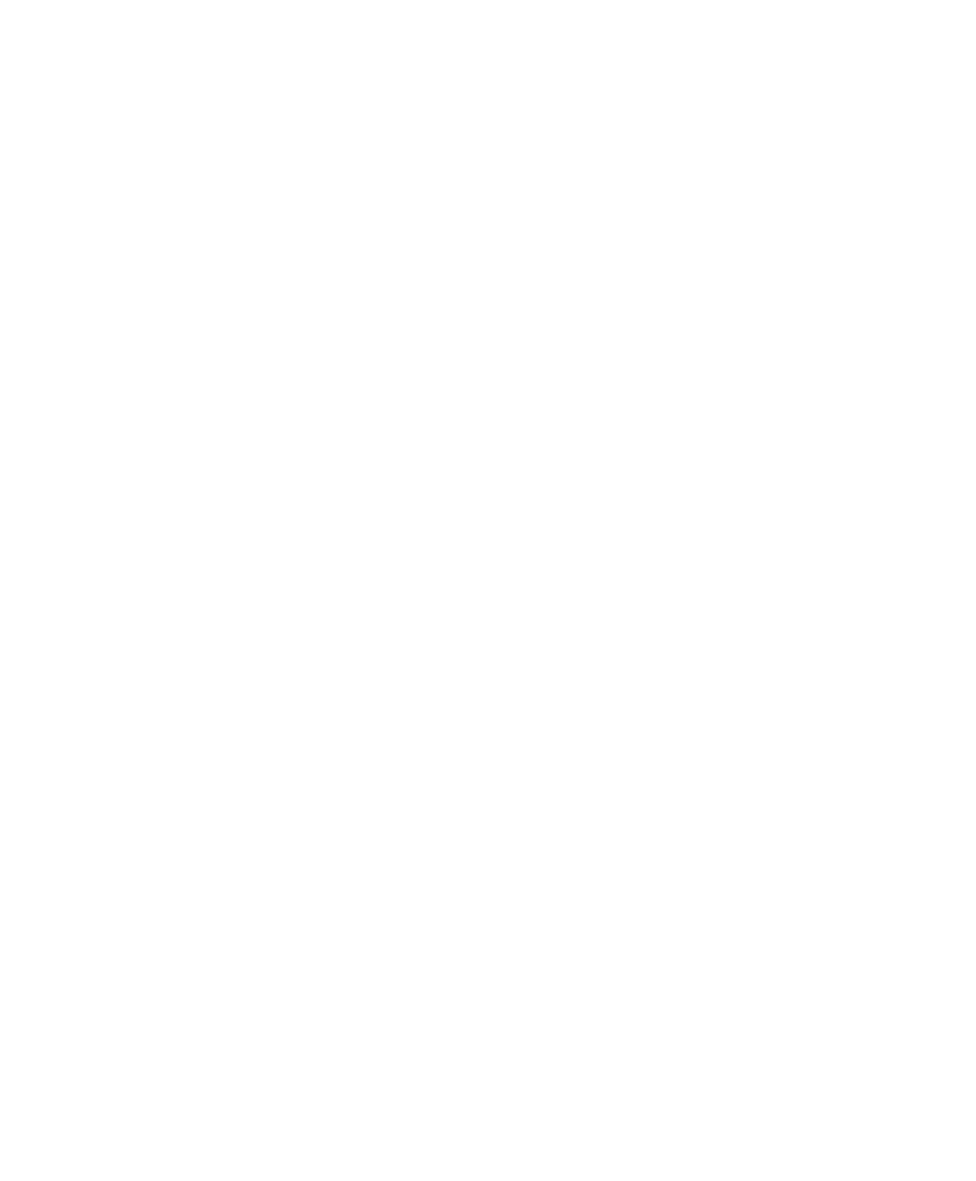 Комплект настенного крепления UC2/UC2M (4шт)