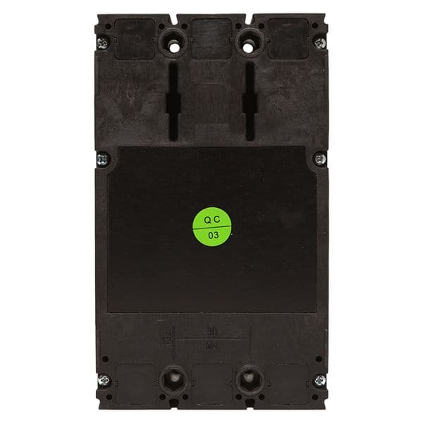 Выключатель автоматический AV POWER-1/3 16А 35кА TR