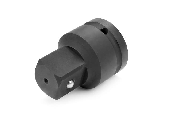 Адаптер ударный 3/4''х1''
