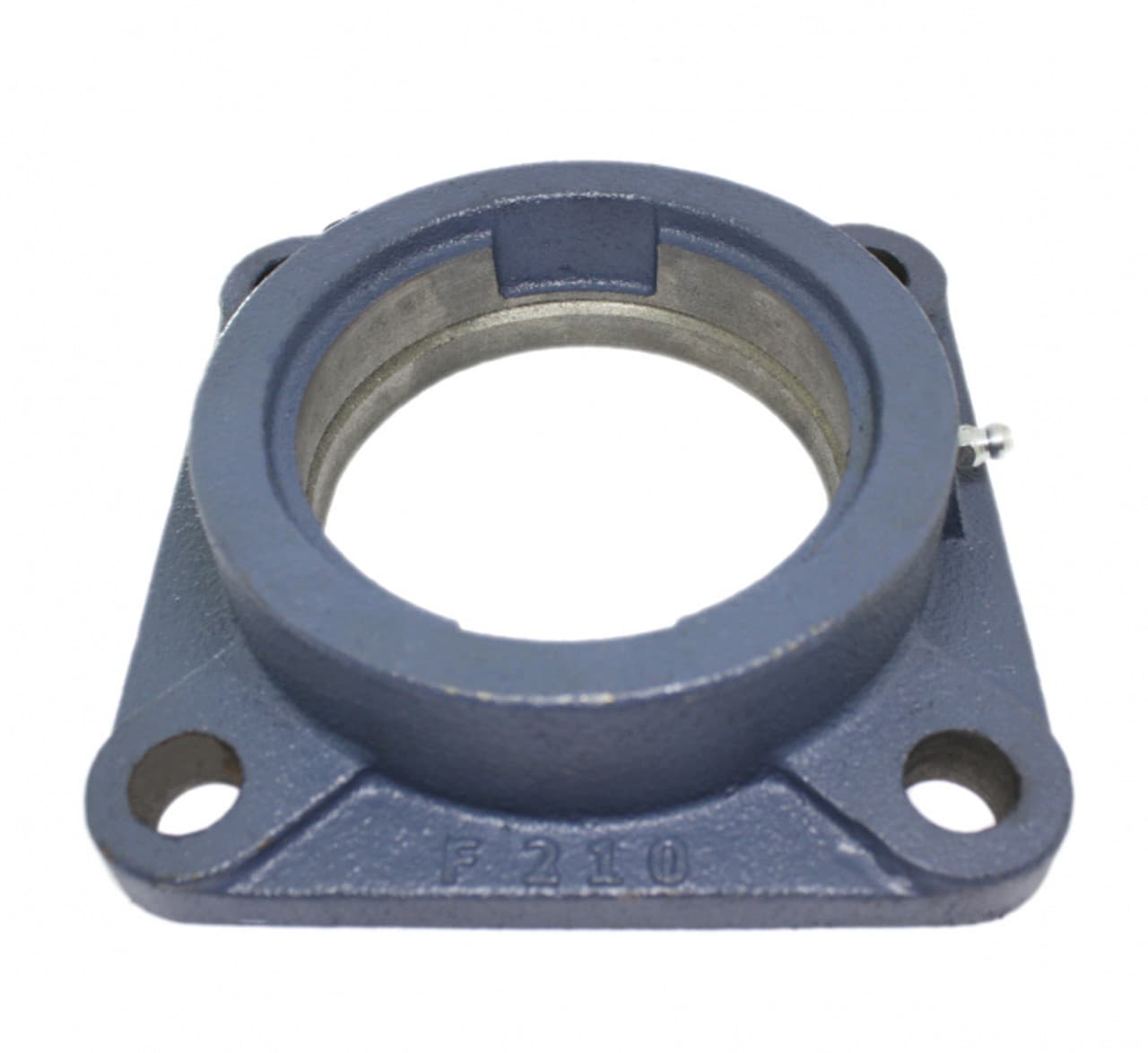 F210 Корпус RHP (NSK)