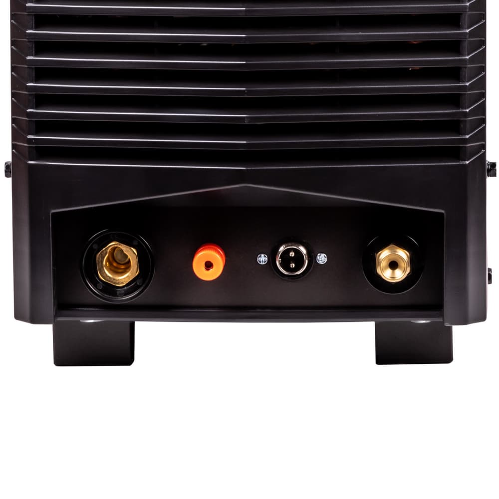 Аппарат плазм SAGGIO PLASMA 85