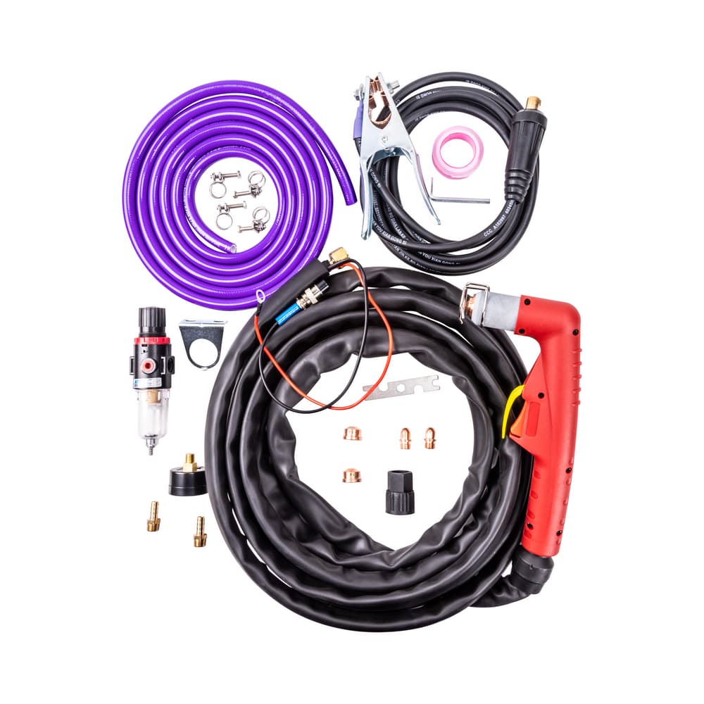 Аппарат плазм SAGGIO PLASMA 85