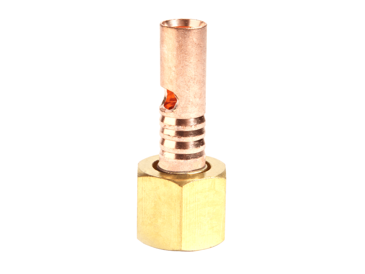Штуцер М12x1 (D10) ITY8087