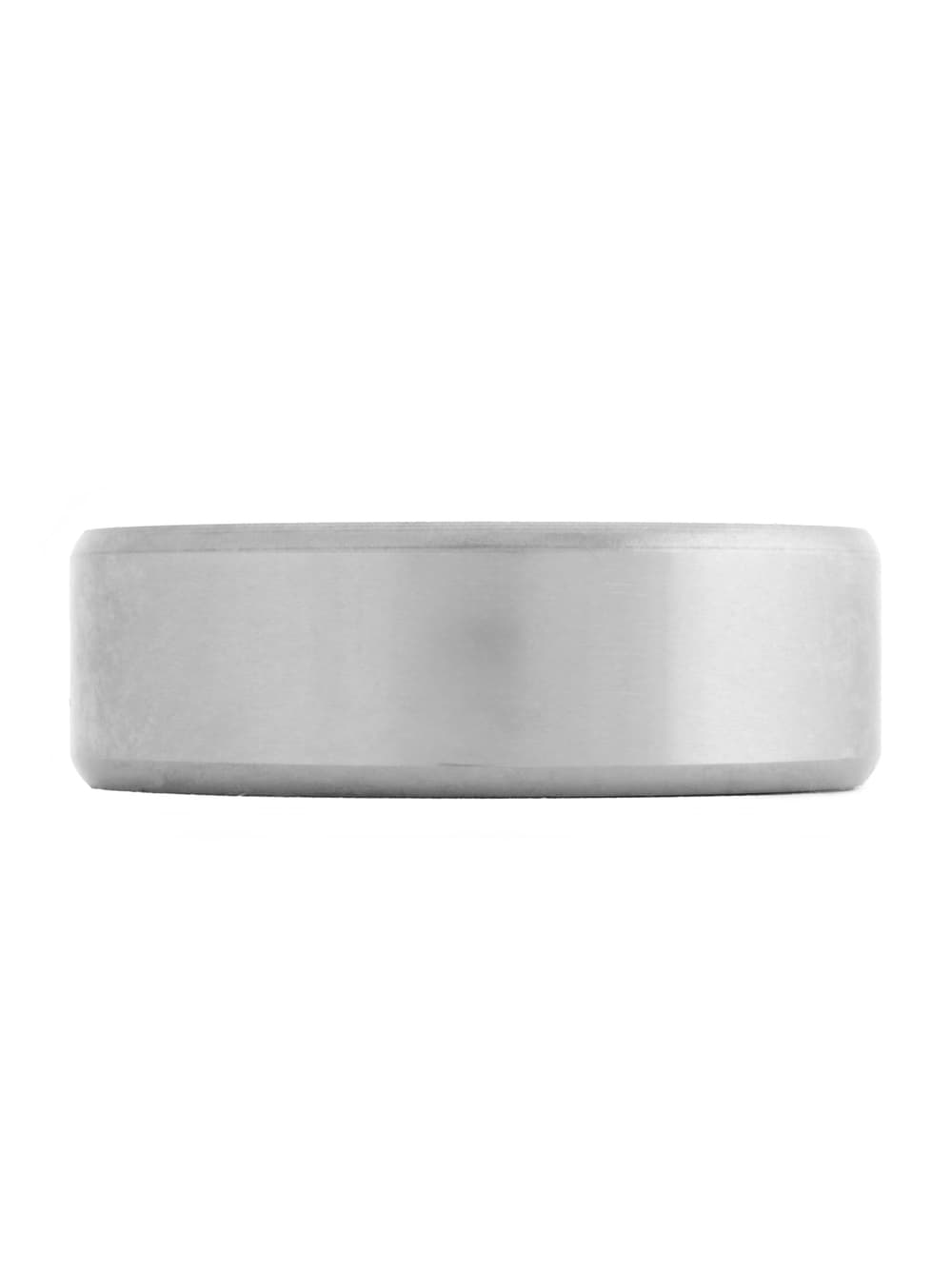 Подшипник 80300 АС17 FBC (ГОСТ)
