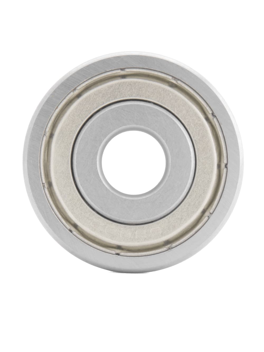 Подшипник 80300 АС17 FBC (ГОСТ)