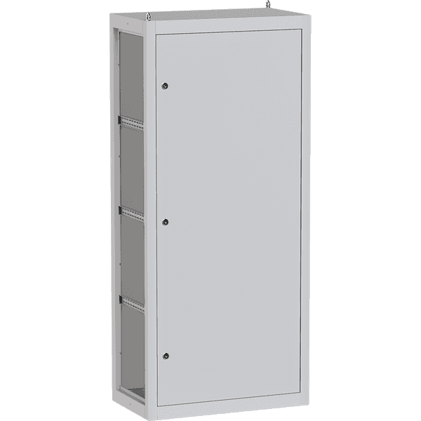 Каркас ВРУ-1 IP31 (1800х800х450)