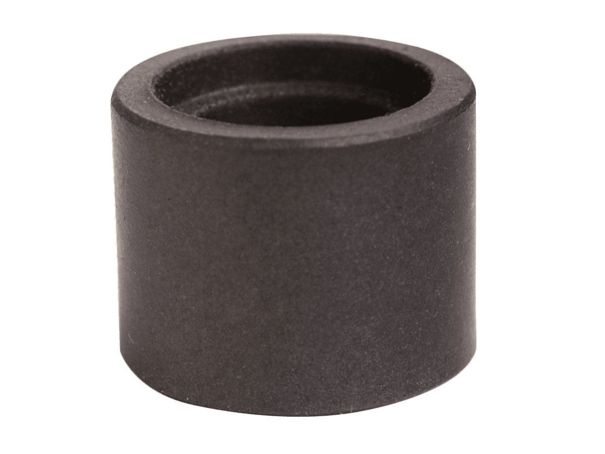 Изолятор MAXI (MS 450) ICK0637