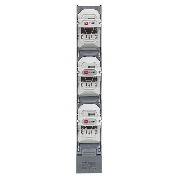 УВРЭ v2 вертикальный (185мм) 400А пофазный под ППН габ.2 PROxima