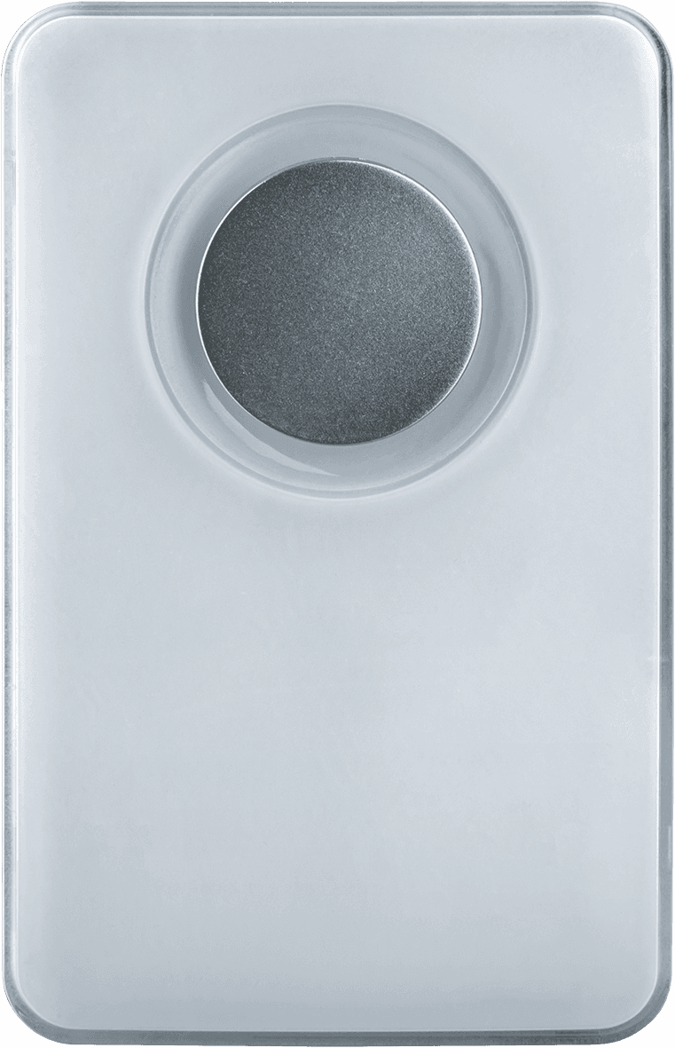 Звонок электрический Navigator 61 271 NDB-D-DC01-1V1-S