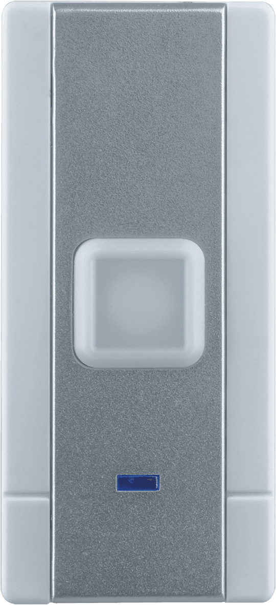 Звонок электрический Navigator 61 271 NDB-D-DC01-1V1-S