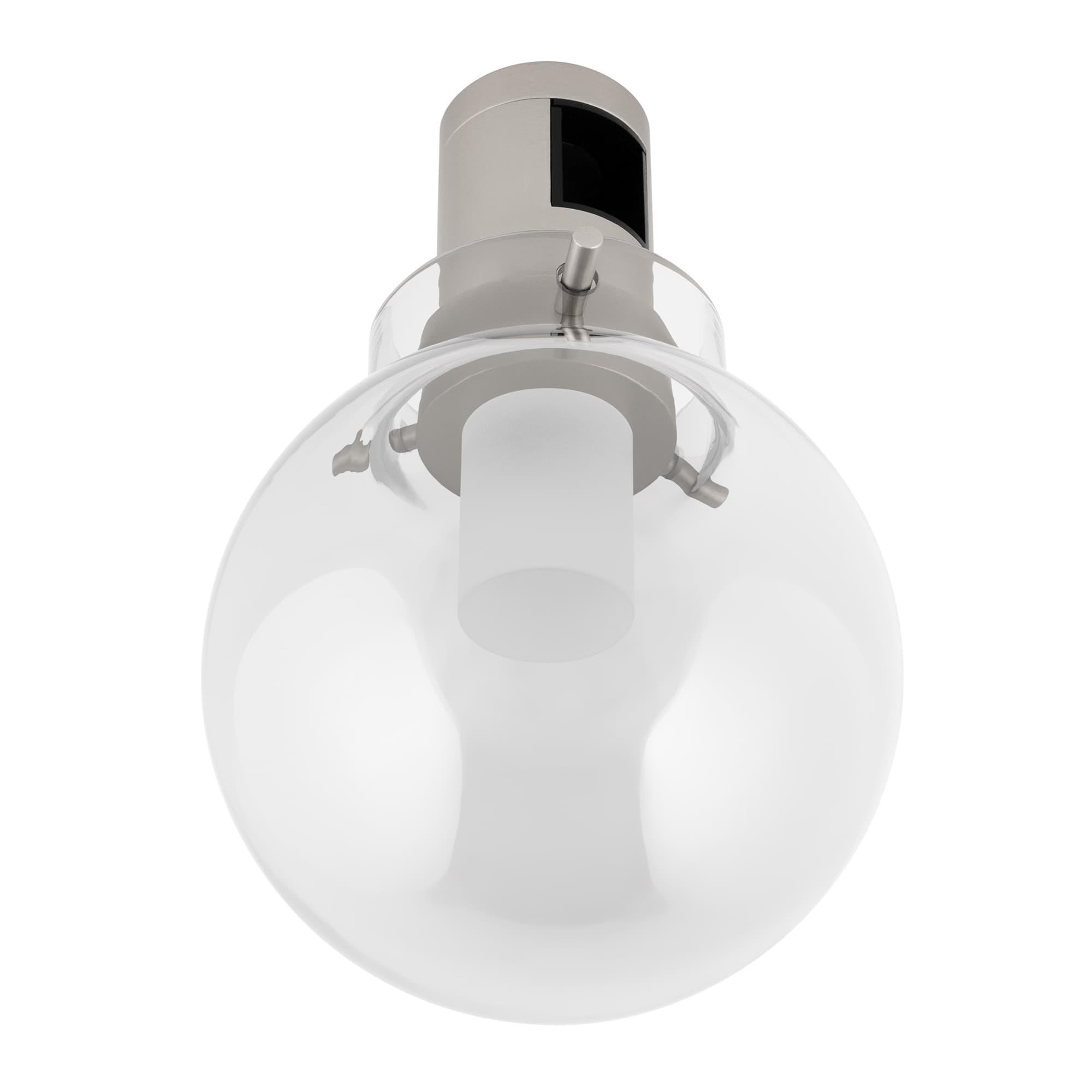 Светильник светодиодный ART-APRIORI-ZORB-С-R110-5W Warm3000 (TN, 350 deg, 48V) (ARL, IP20 Металл, 3 года)