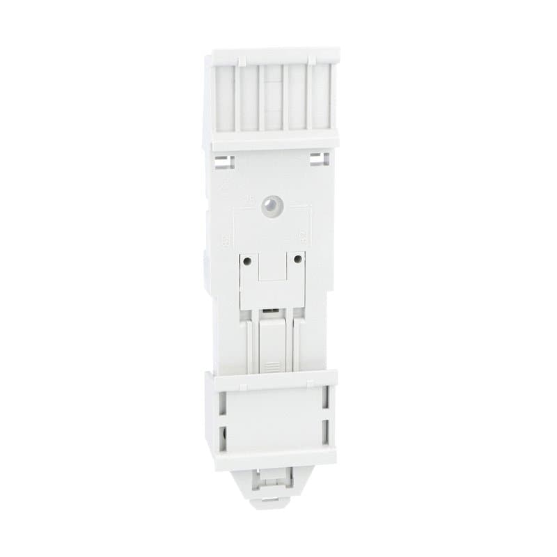 Шина трехфазная изолированная OptiStart           MP-32-S2-54-T2