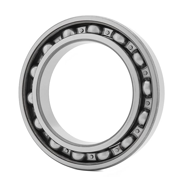 Подшипник 60120 А FBC (ГОСТ)