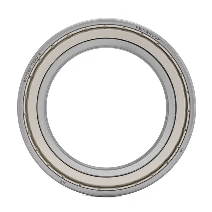 Подшипник 60120 А FBC (ГОСТ)