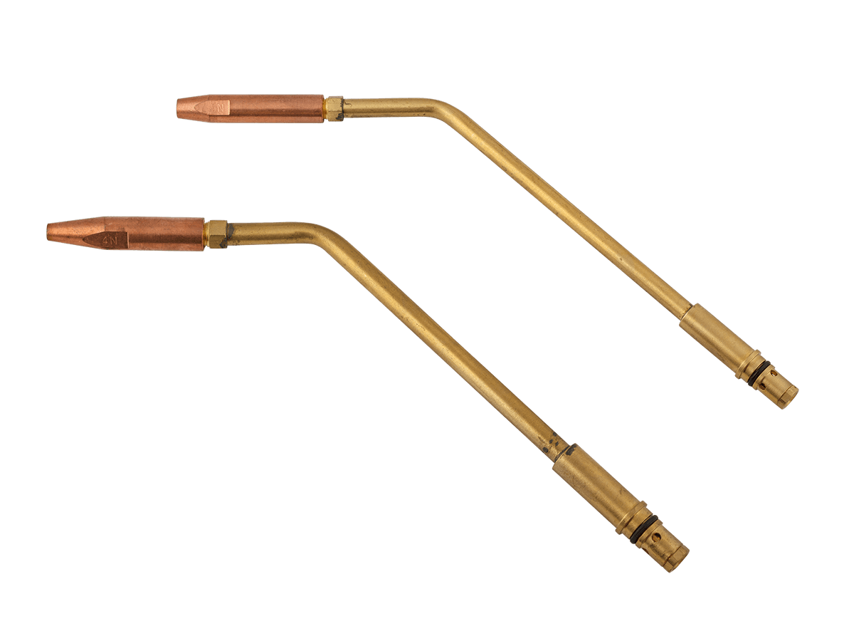 Горелка пропановая Г3У-4-45 (G4-100-LPG 4,5)