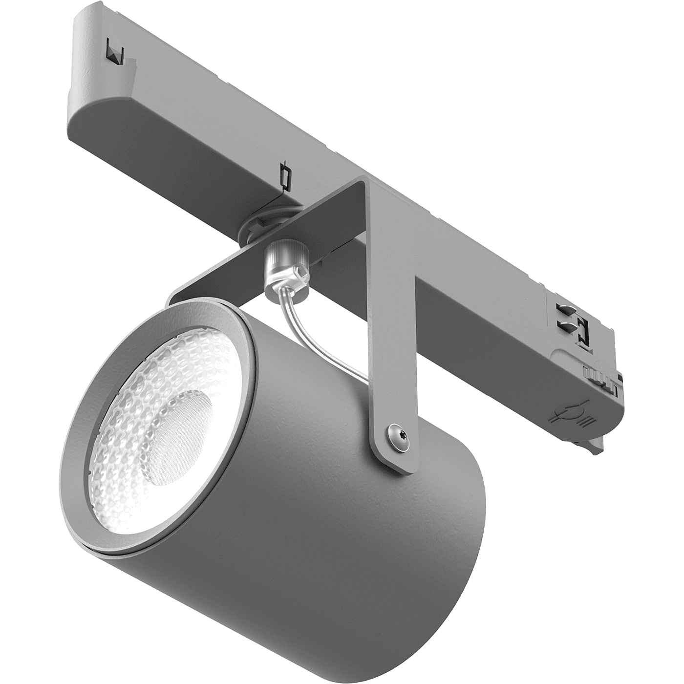 Светильник ARMA/T LED 15 S D60 4000K