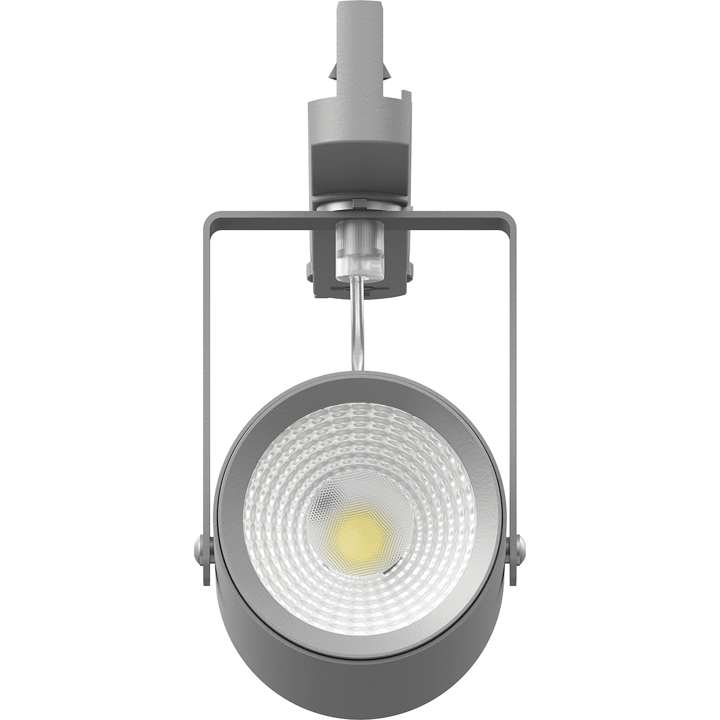 Светильник ARMA/T LED 15 S D60 4000K