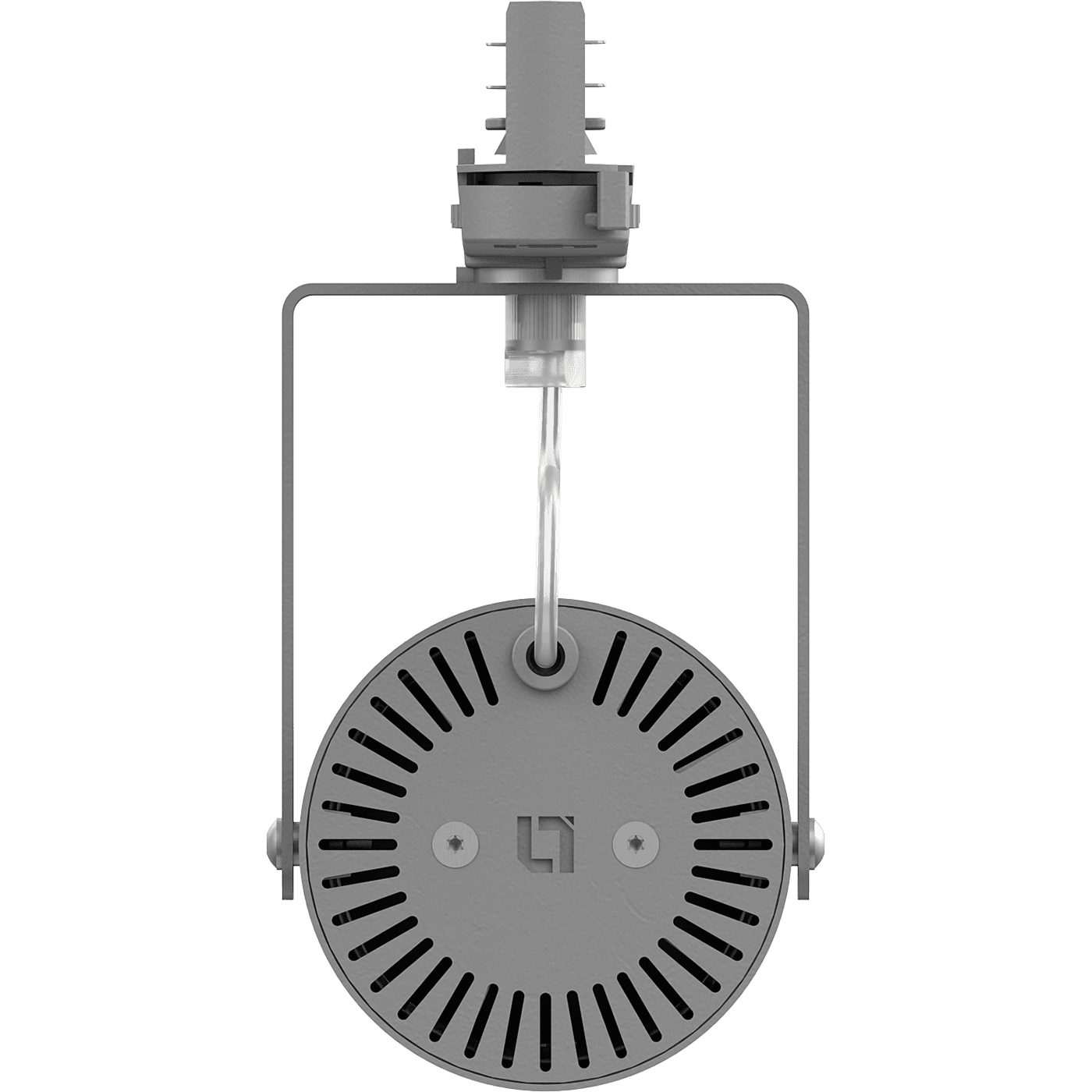 Светильник ARMA/T LED 15 S D60 4000K