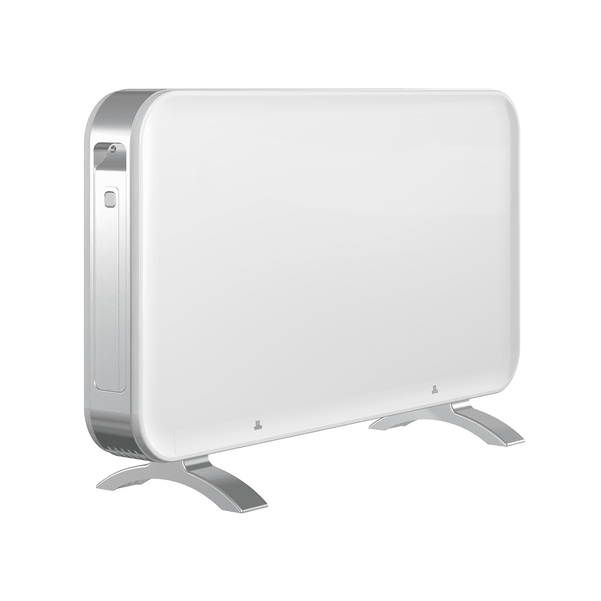 Конвектор электрический Piola 2000 Wi-Fi