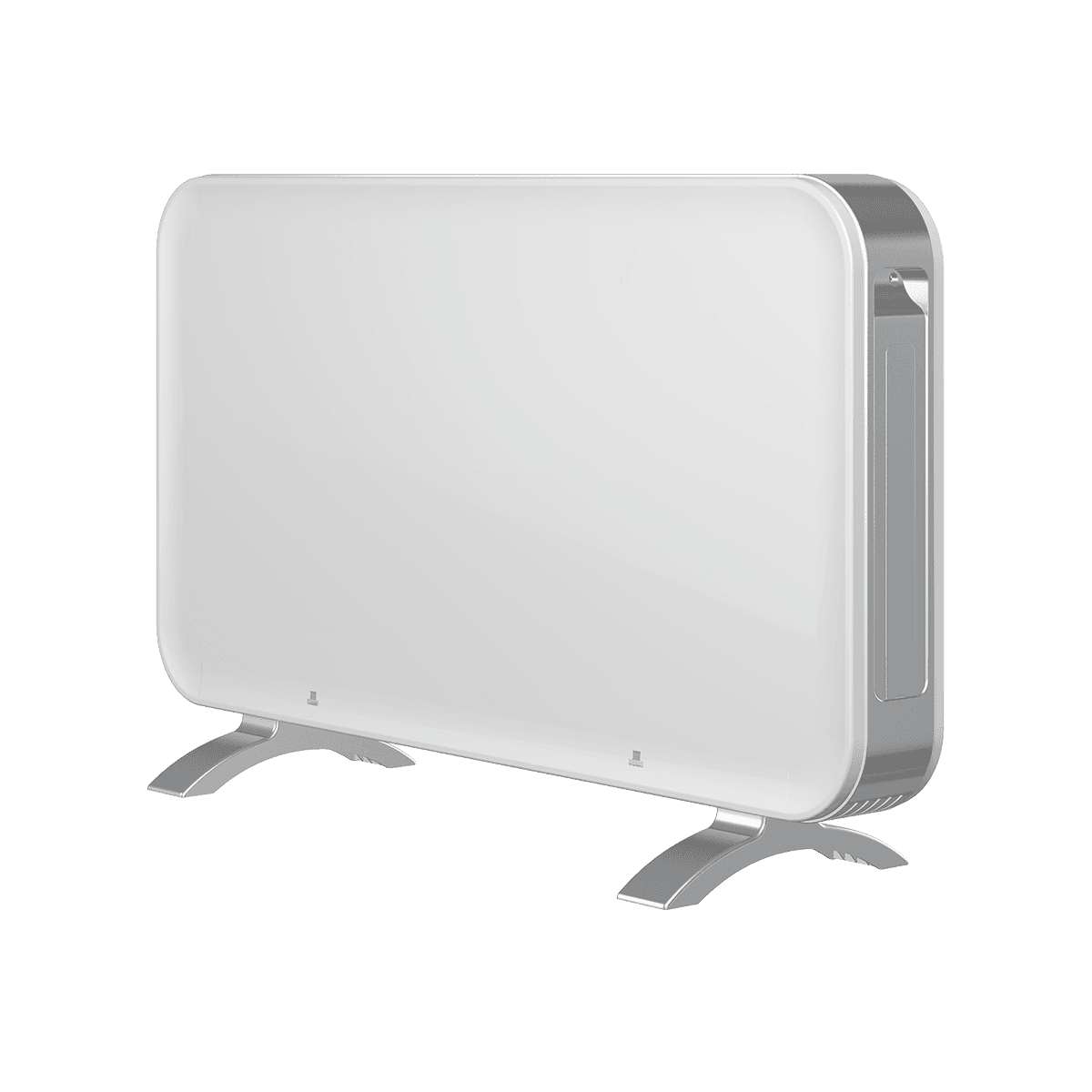 Конвектор электрический Piola 2000 Wi-Fi