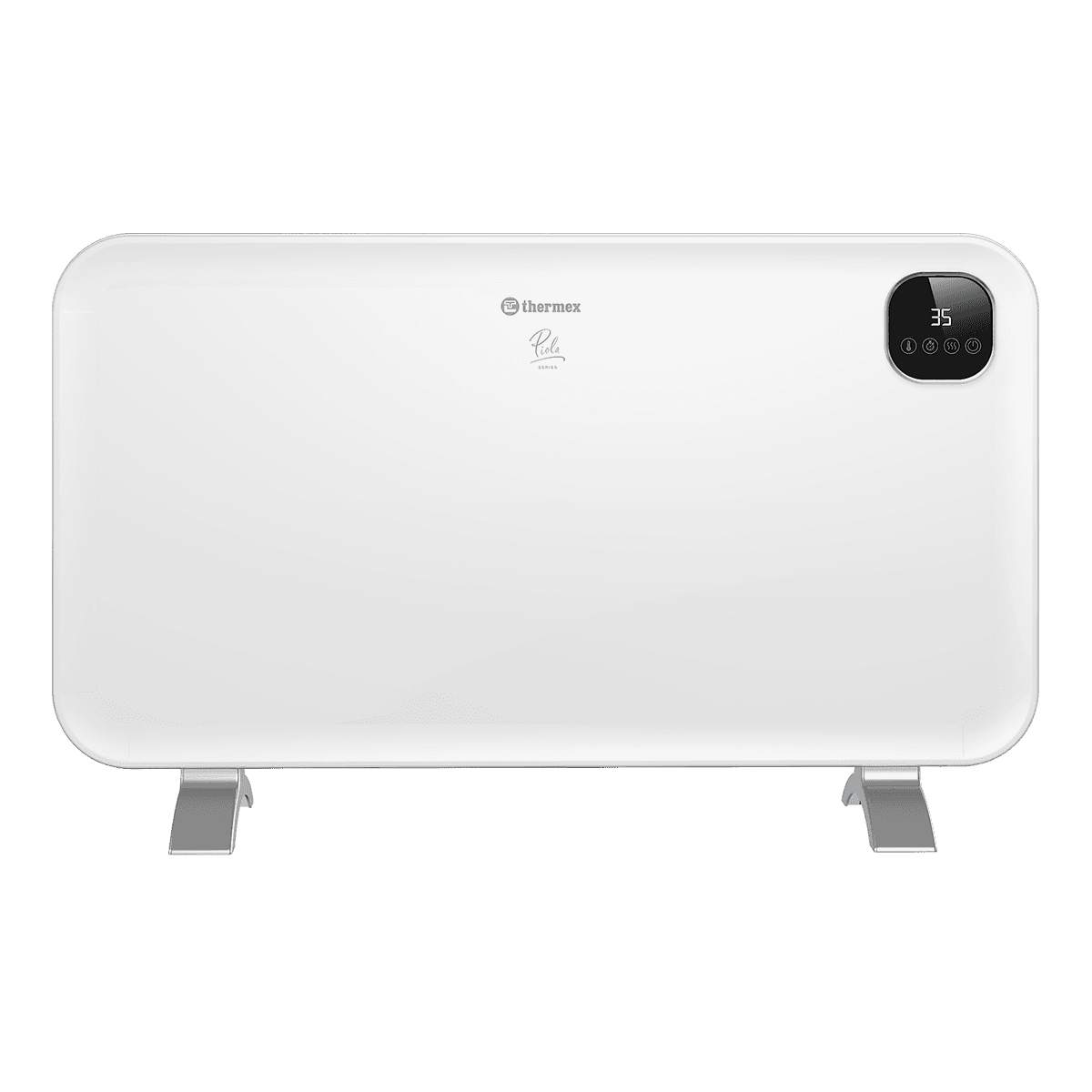 Конвектор электрический Piola 2000 Wi-Fi