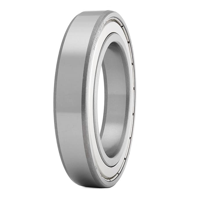 Подшипник 80116 АС17 FBC (ГОСТ)