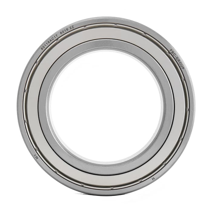 Подшипник 80116 АС17 FBC (ГОСТ)