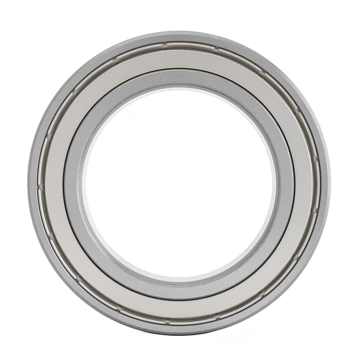 Подшипник 80116 АС17 FBC (ГОСТ)
