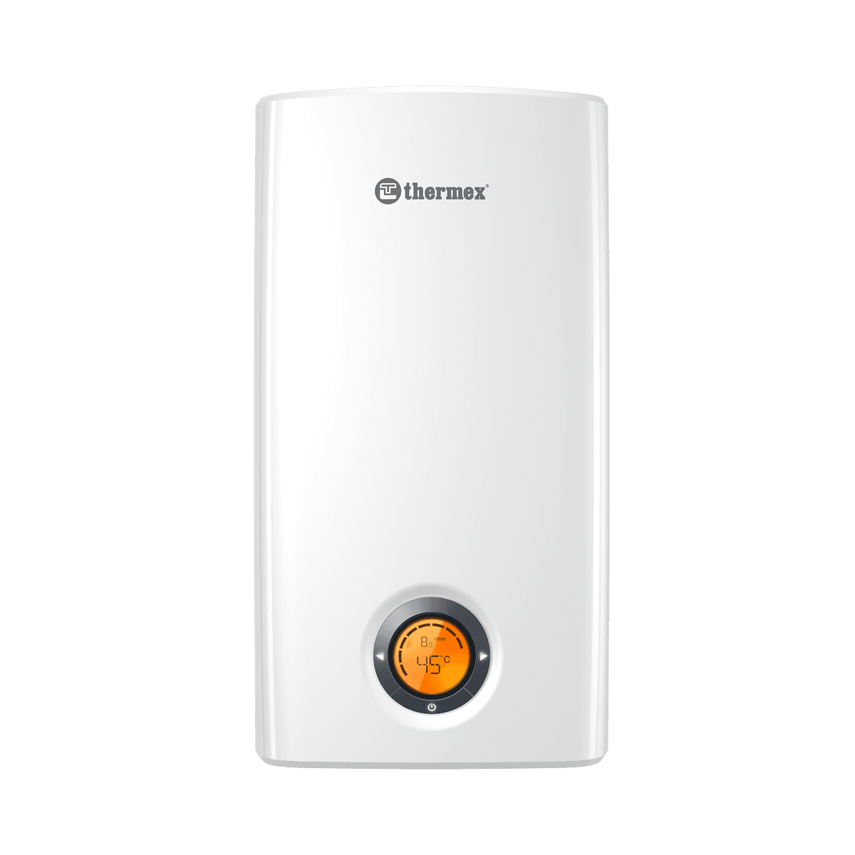 Водонагреватель проточный Topflow Pro 21000