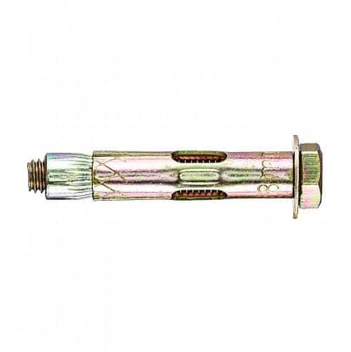 Анкерный болт (HBM)  10х60 (50 шт) - накл. Tech-Krep