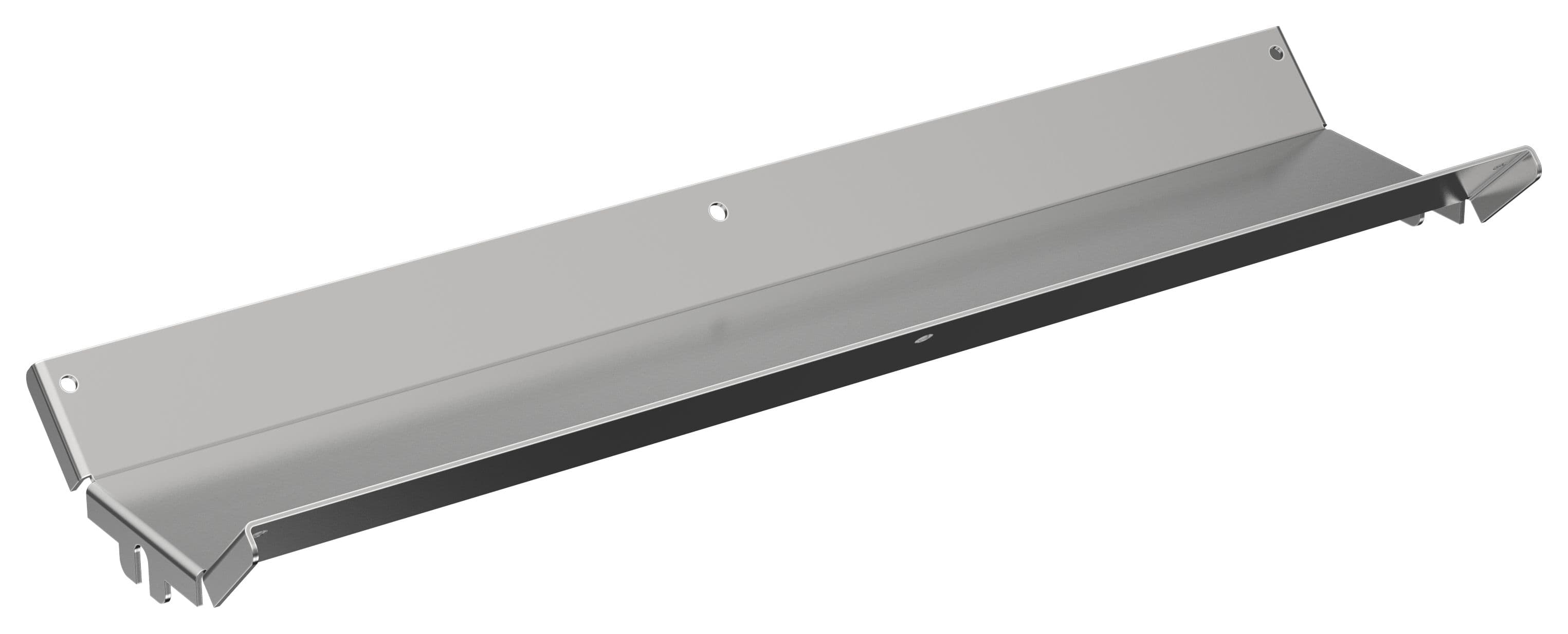 ESCA 7 Кр. пов. верт. внутр. 90град 50х600-2,0 IEK