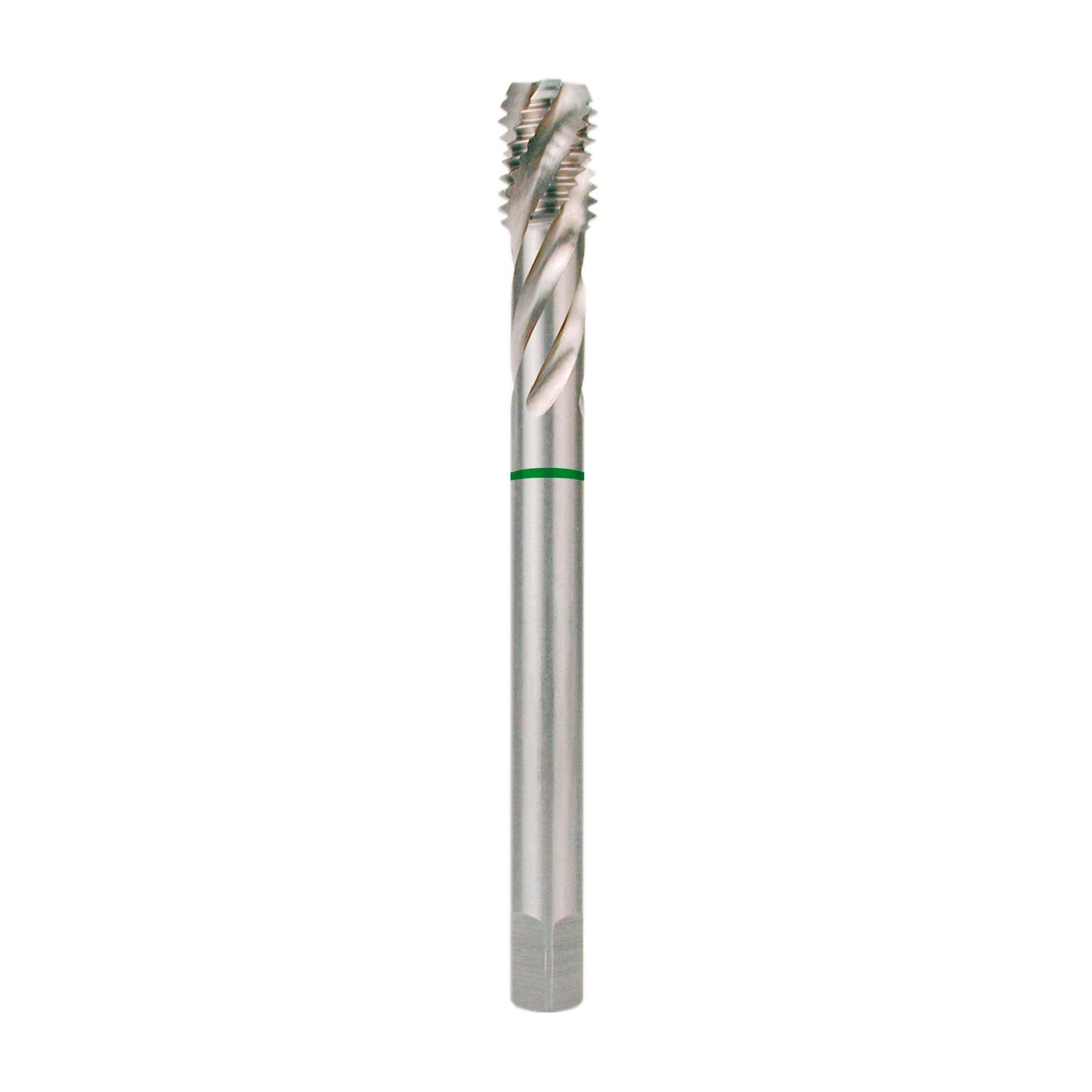 "Метчик винтовой машинный UNF 3/4""-16 DIN2183 HSSE "