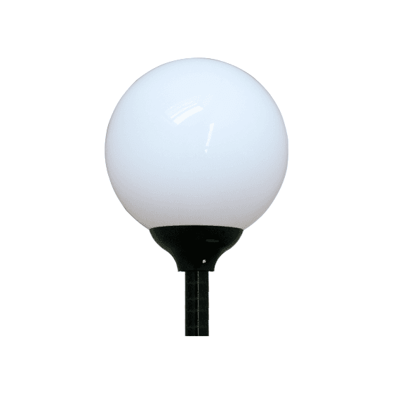 Светильник светодиодный венчающий ДТУ11-38-004 LED 840