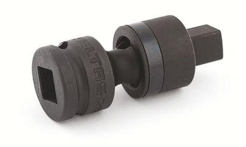 Кардан ударный 3/4'' L=108 мм
