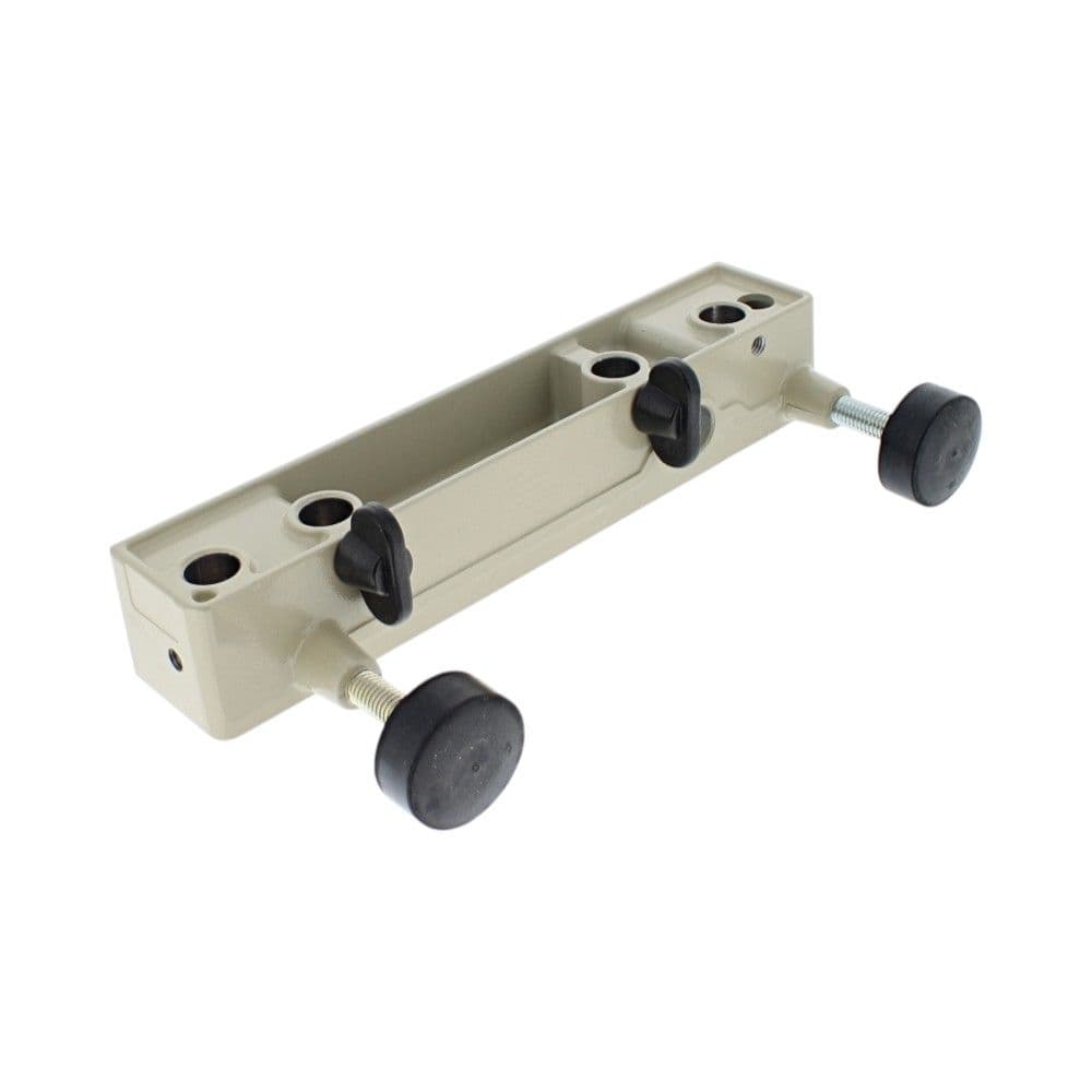 Опора для удлинителя стола для LS1212/LS1220/LS1221