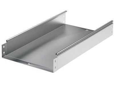 Лоток 150х100 L2000 толщина 1,0 мм