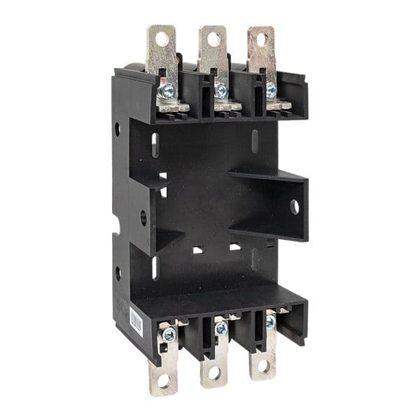 Панель втычная AV POWER-2/3 переднего присоед. PID-2/3F 200А