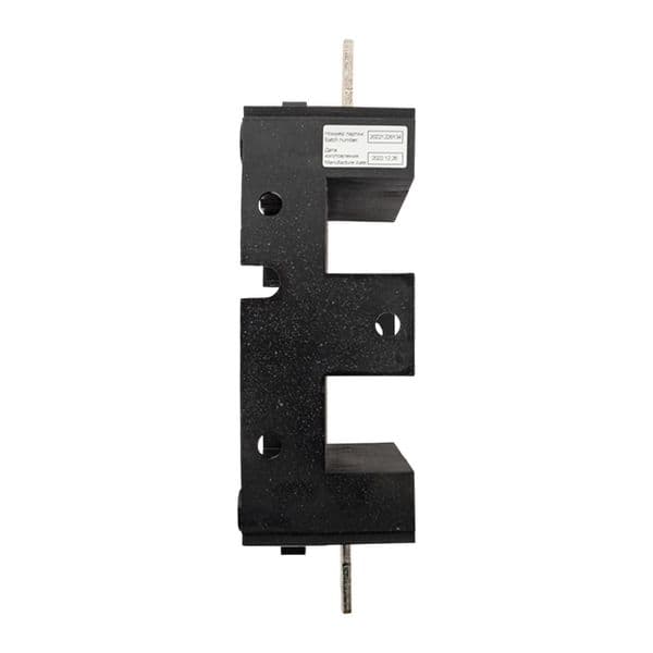 Панель втычная AV POWER-2/3 переднего присоед. PID-2/3F 200А