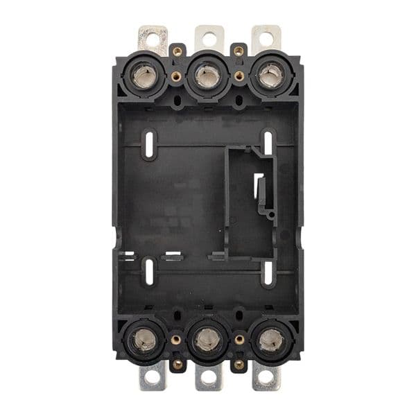 Панель втычная AV POWER-2/3 переднего присоед. PID-2/3F 200А