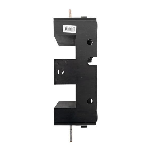 Панель втычная AV POWER-2/3 переднего присоед. PID-2/3F 200А