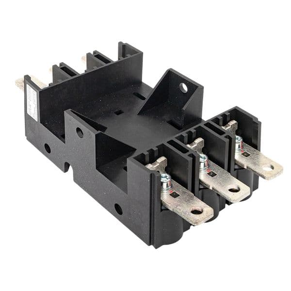 Панель втычная AV POWER-2/3 переднего присоед. PID-2/3F 200А