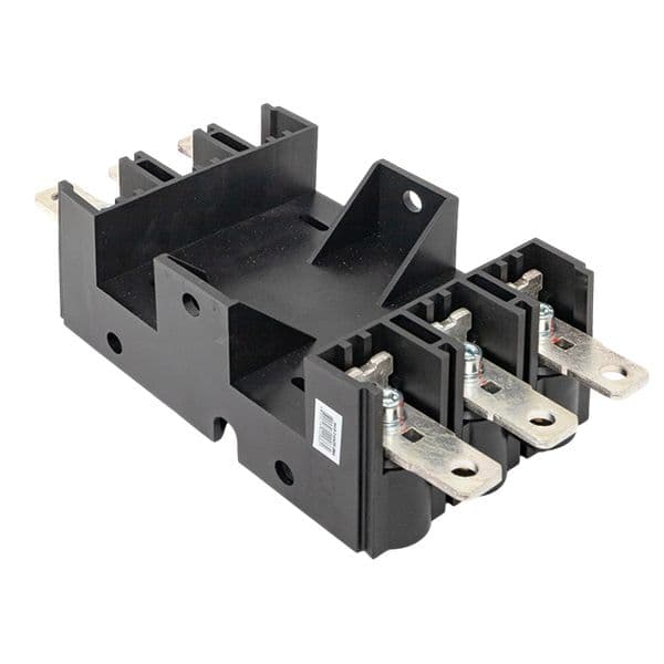 Панель втычная AV POWER-2/3 переднего присоед. PID-2/3F 200А
