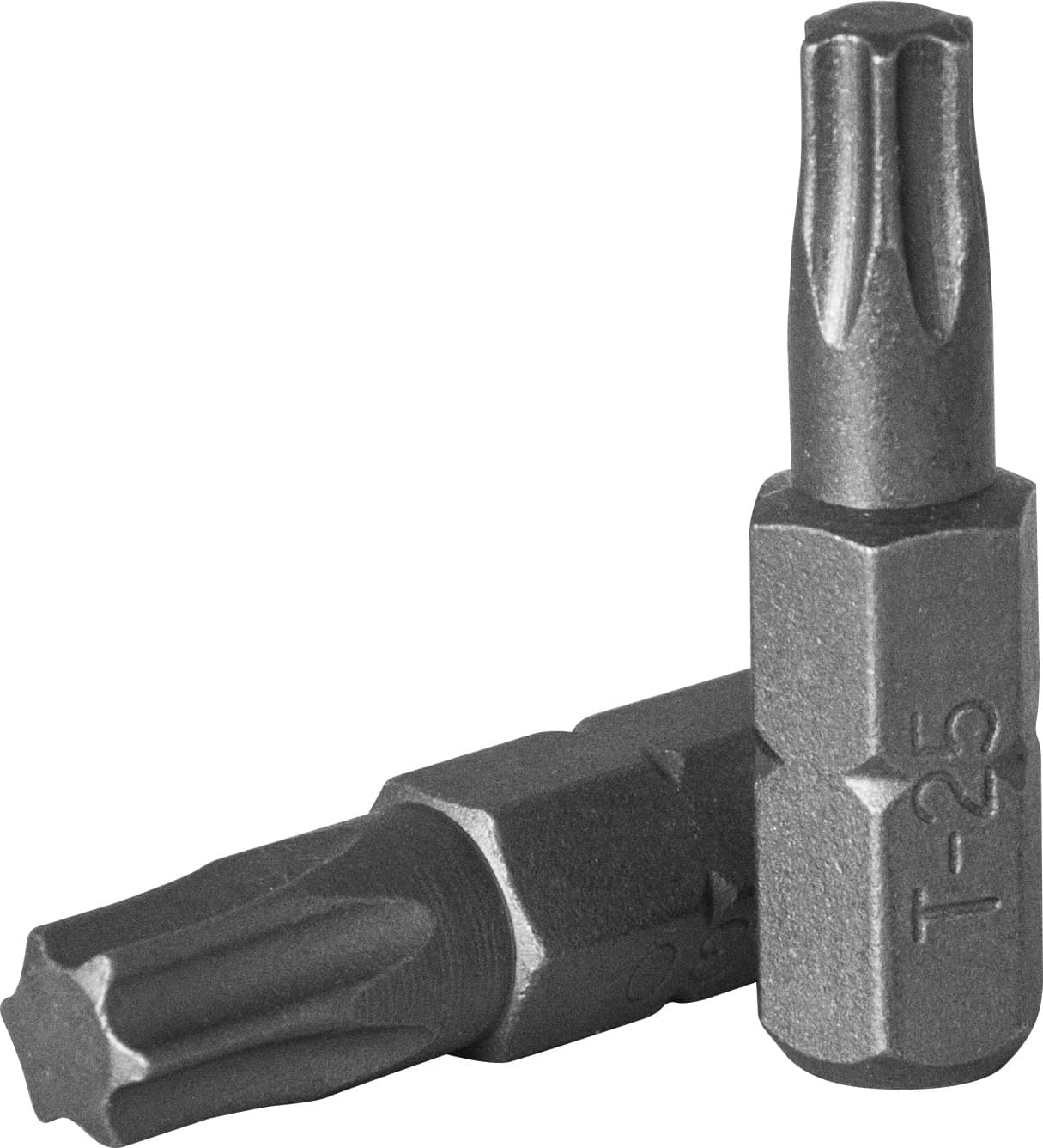 Вставка-бита 10 мм DR TORX®, Т50, 30 мм