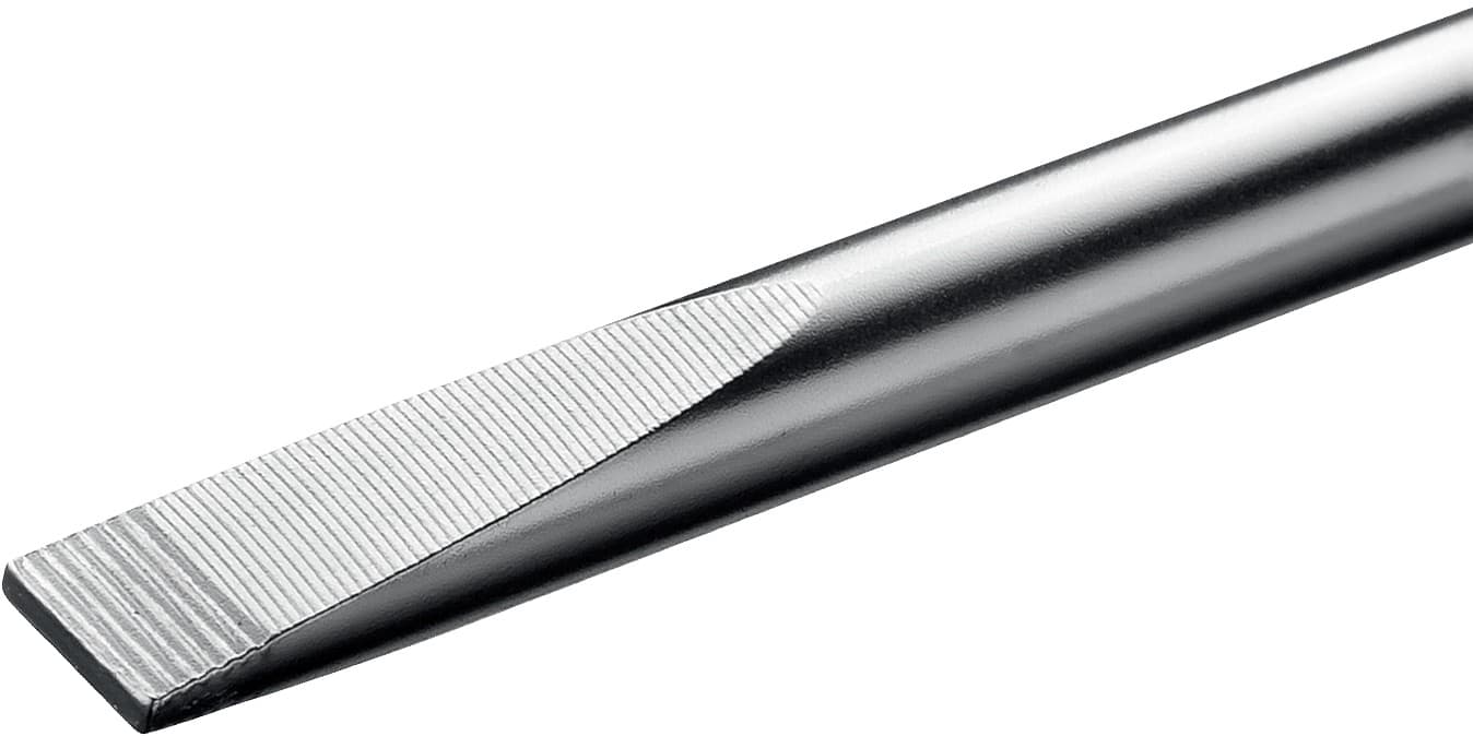Отвертка Х-Drive SL8x150