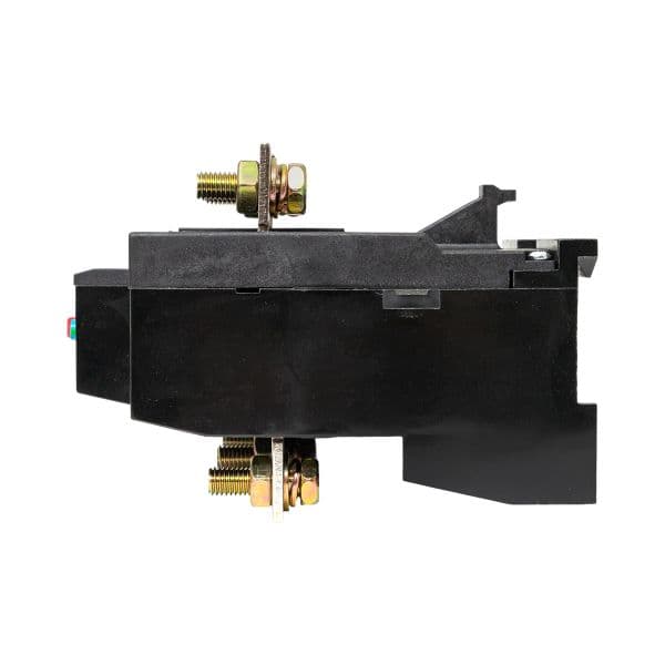 Реле тепловое РТЭ-4312 120-150А PROxima